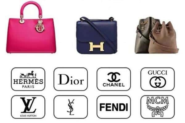 荔波县回收名包